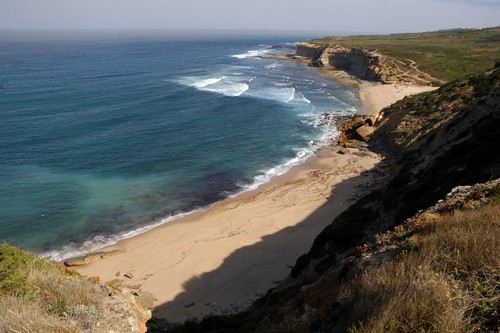 Ali babá mafra.jpg
