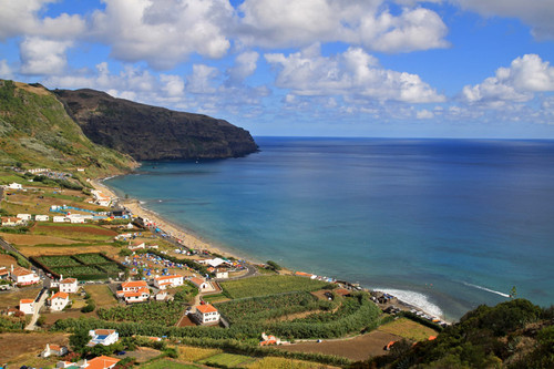 praia Formosa, santa maria.jpg