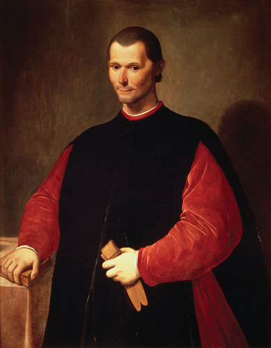 800px-Portrait_of_Niccolò_Machiavelli_by_Santi_di