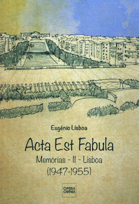 Eugenio Lisboa II Vol[1].JPG