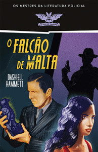 Blogue_FalcãoMalta_300.jpg