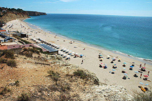 Porto de mós, lagos.jpg