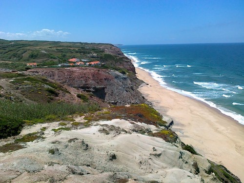 Valmitão, Lourinhã.jpg