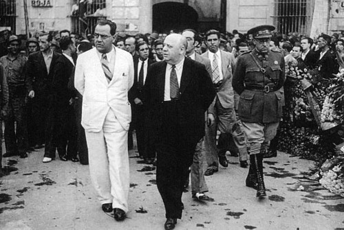 juan-negrin[1].jpg