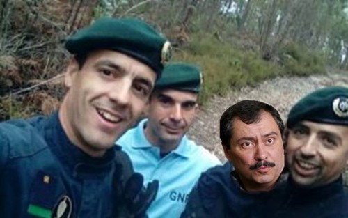 nogueira.jpg