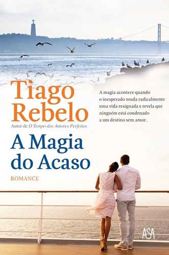 thumbnail_CapaPeq_a_magia_do_acaso[1].jpg