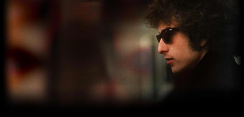 bob-dylan-52fe6be6-hero[1].jpg