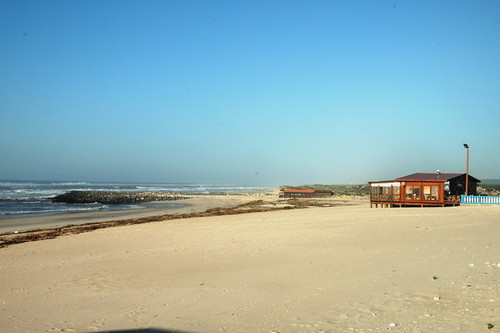 Vieira Leiria MG.jpg