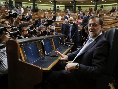 RajoyCD_20minutos.jpg