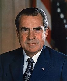 Richard_M._Nixon,_ca._1935_-_1982_-_NARA_-_530679[