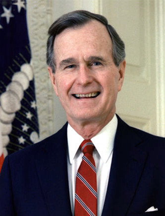 George_H._W._Bush,_President_of_the_United_States,