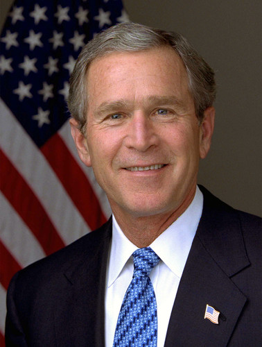 George-W-Bush[1].jpg