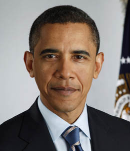 barack_obama-2[1].jpg