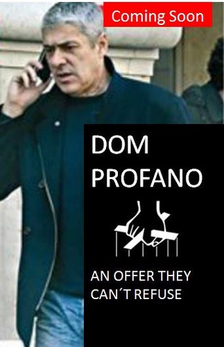 Dom Profano.jpg
