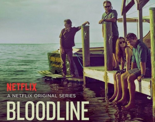 Bloodline.jpg