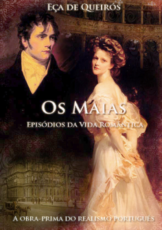 Os-Maias-236x334[1].png