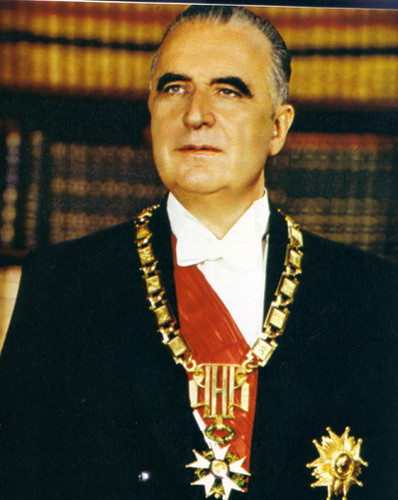 Georges_Pompidou[1].jpg