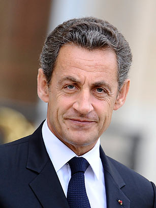 t100_sarkozy[1].jpg