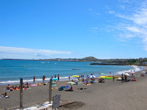 Riviera, Praia da Vitória, Terceira.jpg