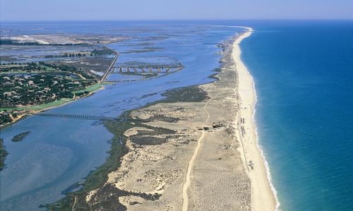 Quinta do Lago Loulé.jpg