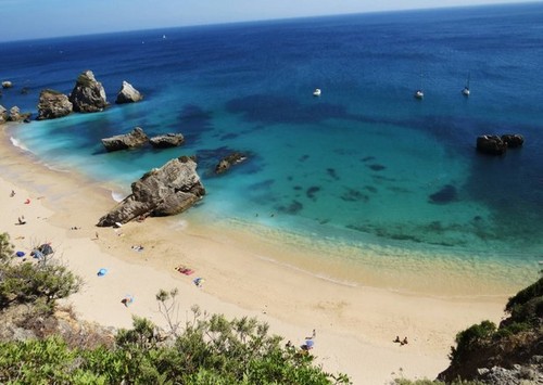 Ribeira-do-cavalo-2[1].jpg