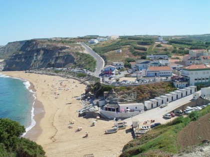 Porto Dinheiro.jpg