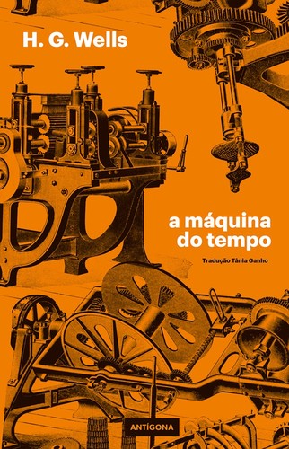 maquina[1].jpg