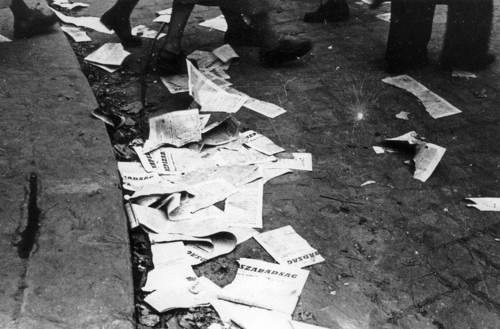 A_Népszabadság_1956._november_13-i_számának_sz A_Népszabadság_1956._november_13-i_számának_sz