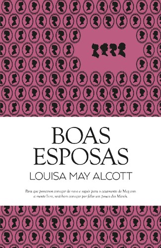 BoasEsposas 300dpi[1].jpg
