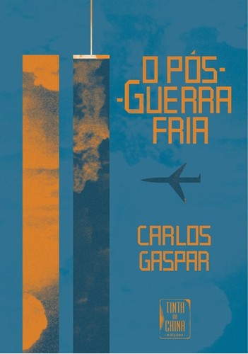 Destaque_pos_guerra_fria_cg_2016[1].jpg