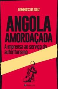 domingos-198x300[1].jpg