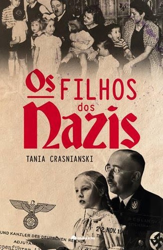 nazis[1].jpg