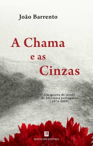 Capa_A Chama e as Cinzas[1].jpg