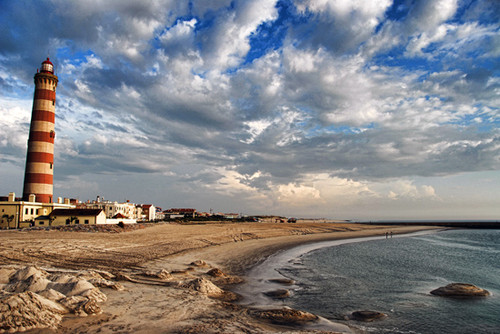 Barra, Ílhavo.jpg