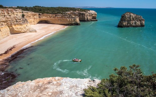 Malhada do Baraço, Lagoa.jpg