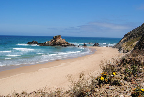 Castelejo, Vila do Bispo.jpg