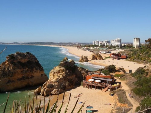 Três Irmãos (Alvor, Portimão).jpg
