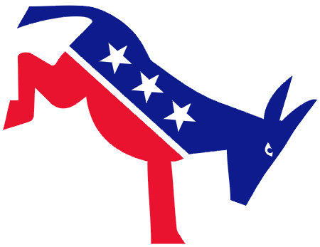 democrats[1].gif