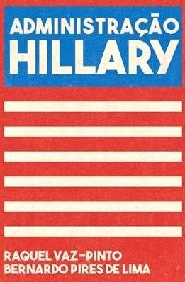 Blogue_admHillary_1.jpg
