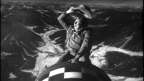dr-strangelove-or-how-i-learned-to-stop-worrying-a