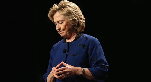 150904-hillary-clinton-5-gty-629[1].jpg