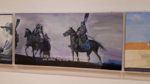 3 (1).jpg 3 (1).jpg