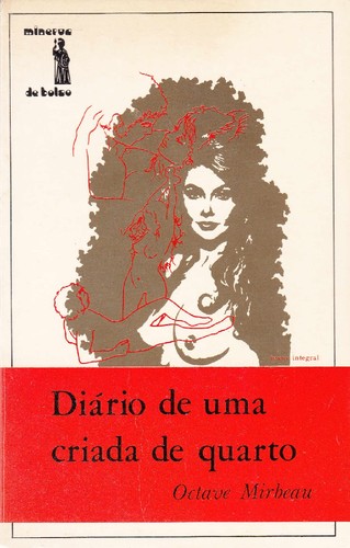 Diário%20de%20uma%20criada[2].jpg