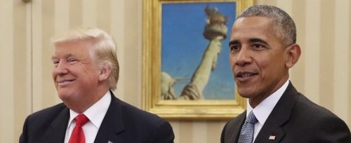 _92388557_obamaaaa[1].jpg