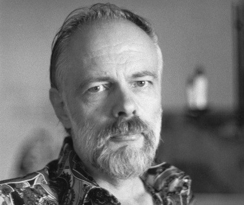 002BIGphilip-k-dick-photo.jpg