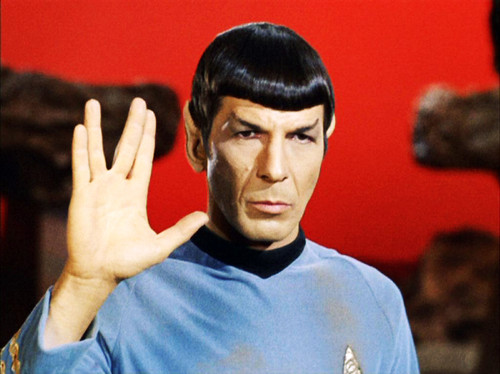 SpockHP-464967684.jpg