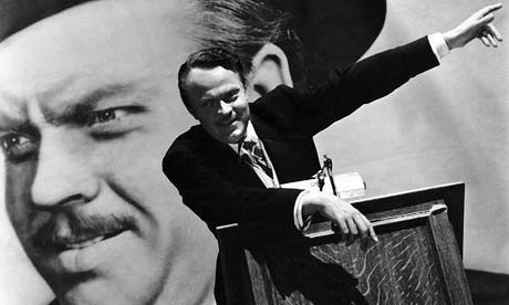 citizenkane460.jpg
