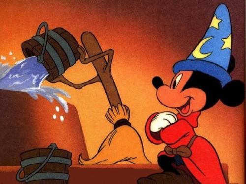 Mickey-Mouse-disney-121652_1024_768.jpg