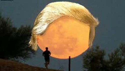 trump.jpg