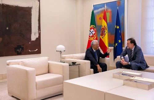 rajoy.jpg